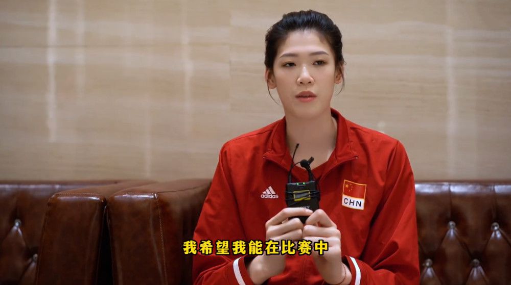要知道，老爷子对待子孙儿女向来严苛至极。