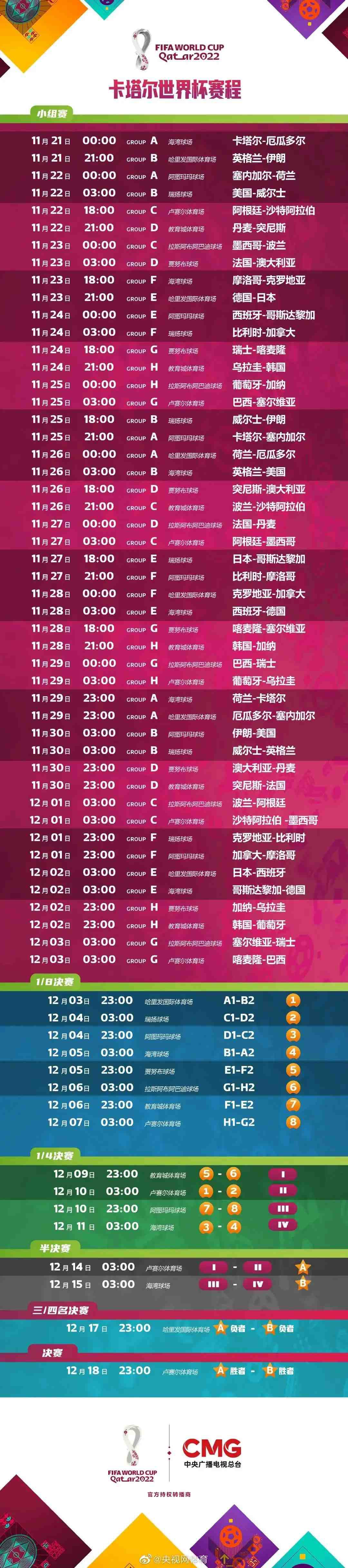 杨若晴抬手止住小雨的话。